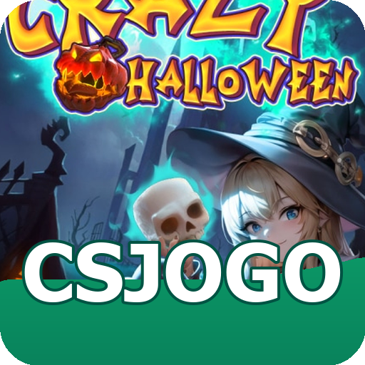 Sweet Bonanza Slot - RTP 96.5%