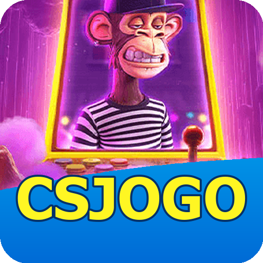 Formulário de Registro csjogo
