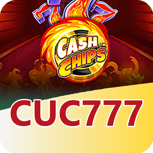 Sweet Bonanza Slot - RTP 96.5%