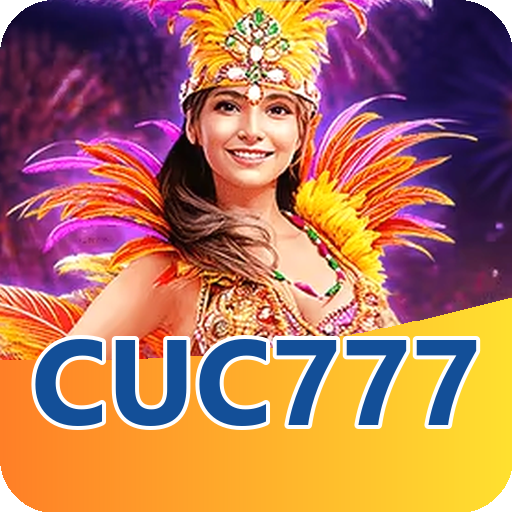 Formulário de Registro cuc777