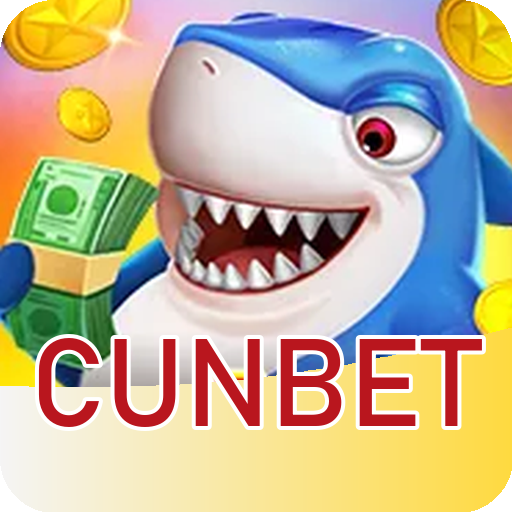 Logo Oficial cunbet Download