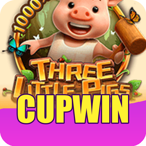 Sweet Bonanza Slot - RTP 96.5%