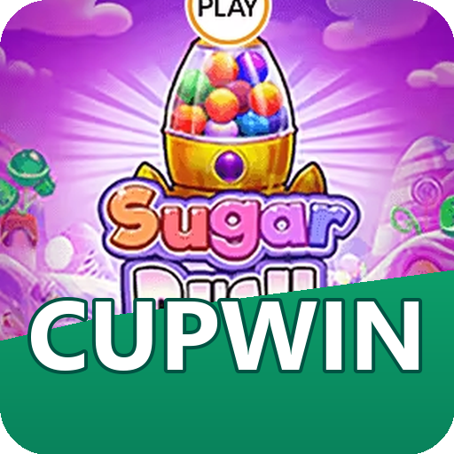 Fortune Tiger Slot - RTP 96.8%