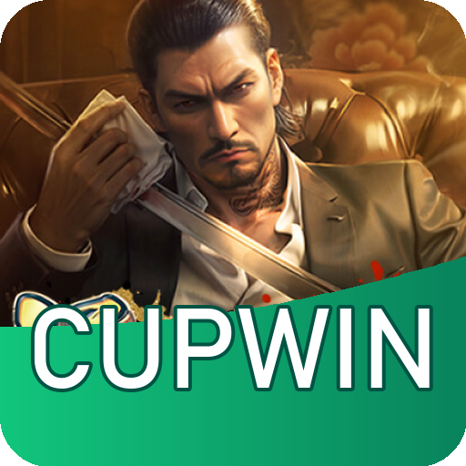 Mahjong Ways Slot - RTP 96.9%