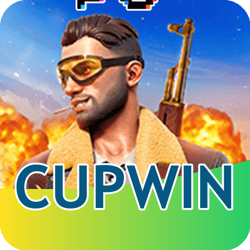 Fortune Rabbit Slot - RTP 97.1%