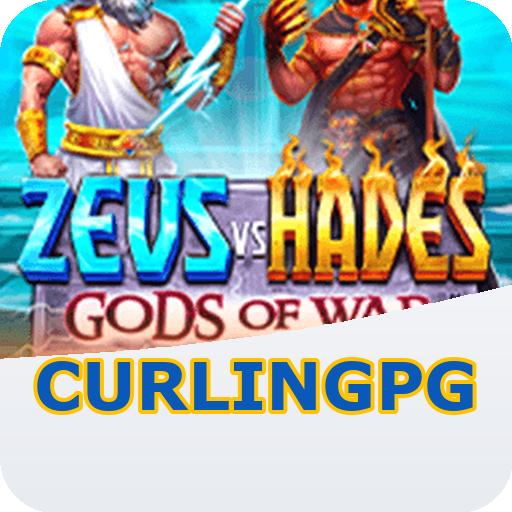 Gates of Olympus Slot - RTP 96.5%