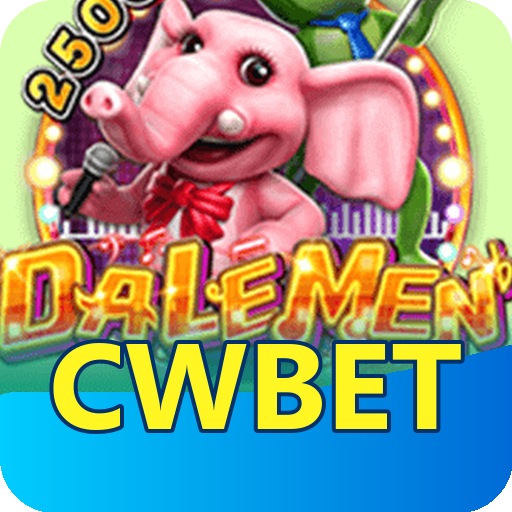 Sweet Bonanza Slot - RTP 96.5%