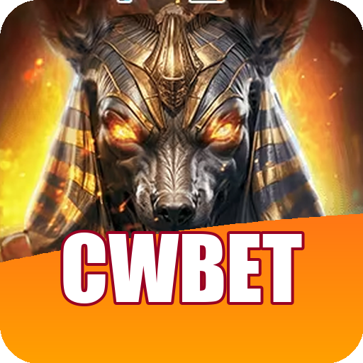 Torneio Semanal