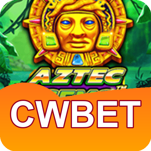 Mahjong Ways Slot - RTP 96.9%