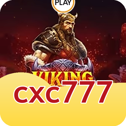 Verificação KYC cxc777