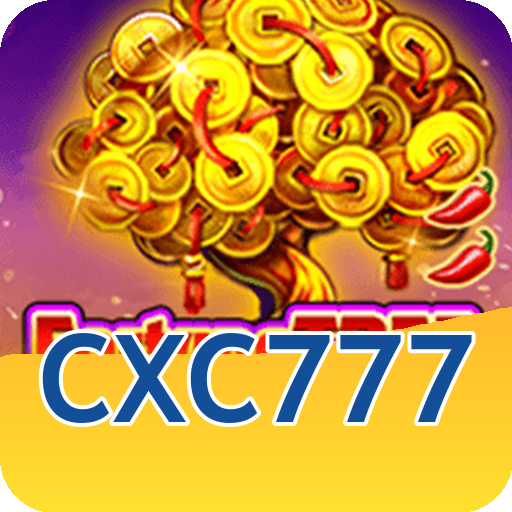 Fortune Tiger Jackpot