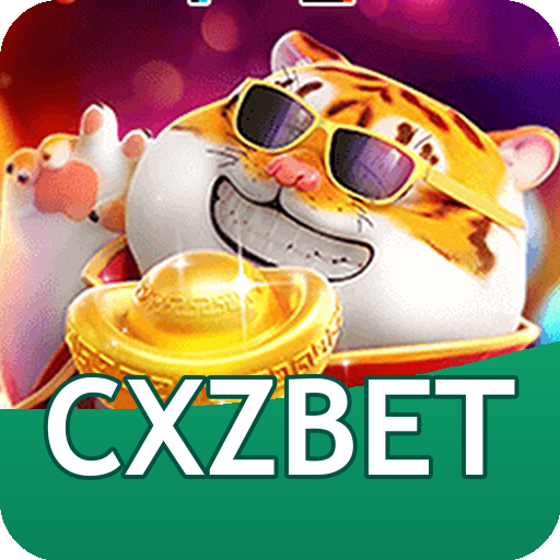 Poker ao Vivo - Caribbean Stud