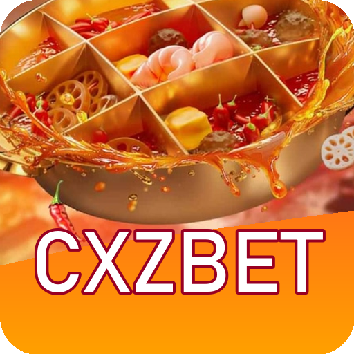 Formulário de Registro cxzbet