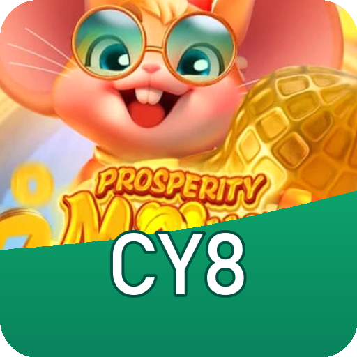 Fortune Dragon Slot - RTP 96.5%
