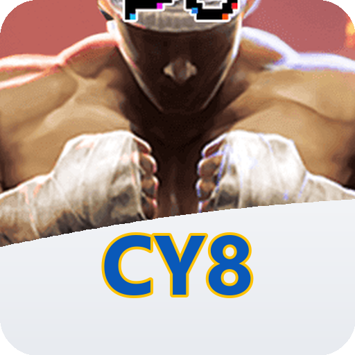 Poker ao Vivo - Caribbean Stud