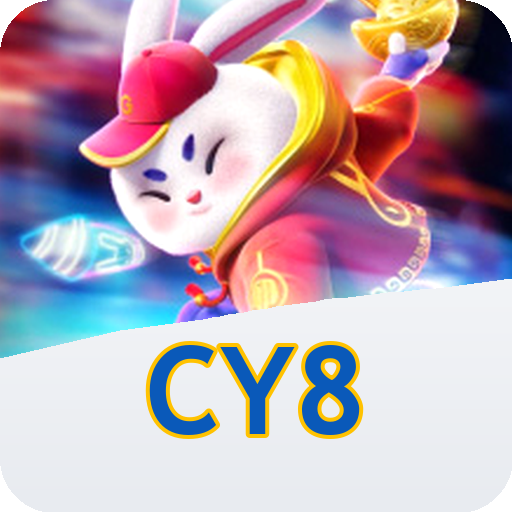 Verificação KYC cy8