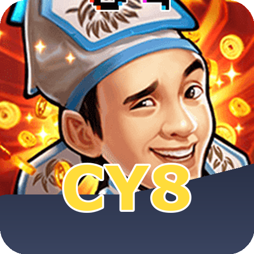 Gates of Olympus Slot - RTP 96.5%