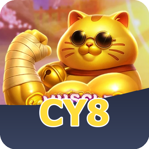 Sweet Bonanza Slot - RTP 96.5%