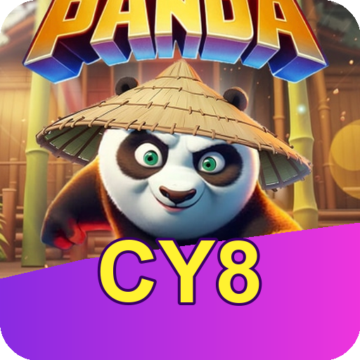 Fortune Rabbit Slot - RTP 97.1%