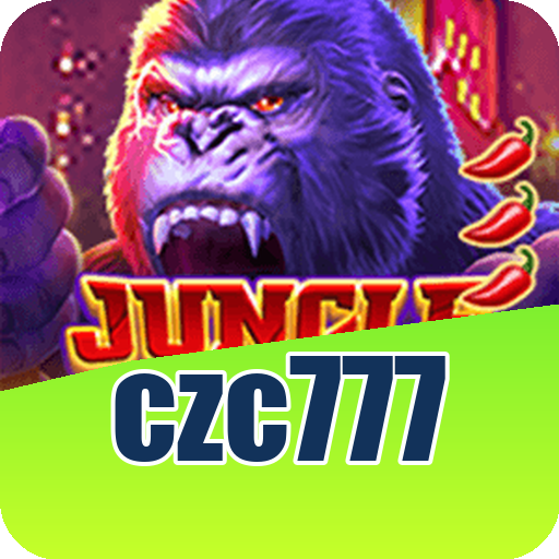 Fortune Dragon Slot - RTP 96.5%