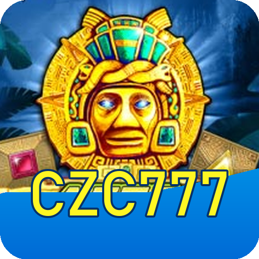 Sweet Bonanza Slot - RTP 96.5%