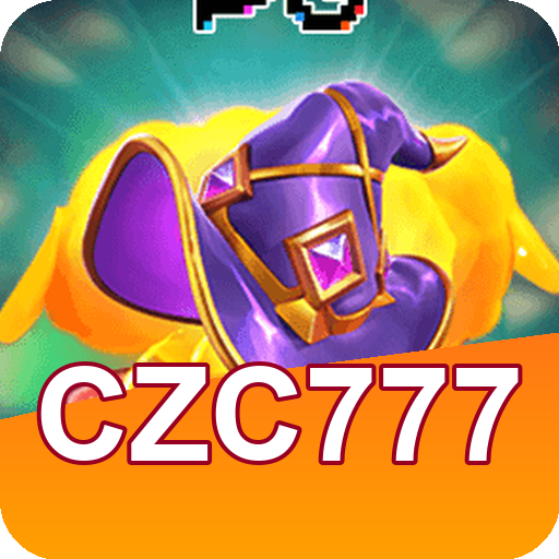 Fortune Tiger Slot - RTP 96.8%