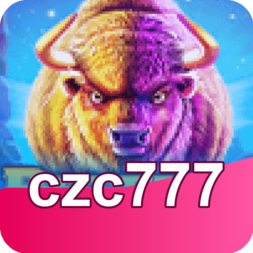 Reload Bônus