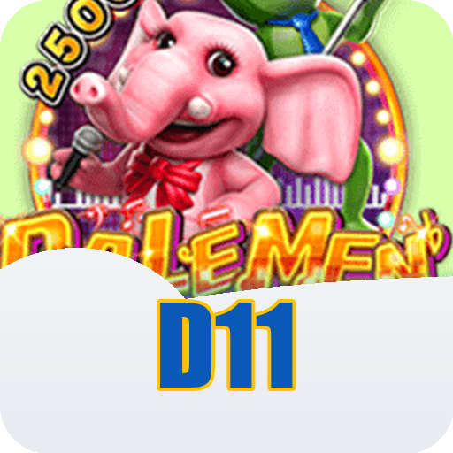 Fortune Dragon Slot - RTP 96.5%
