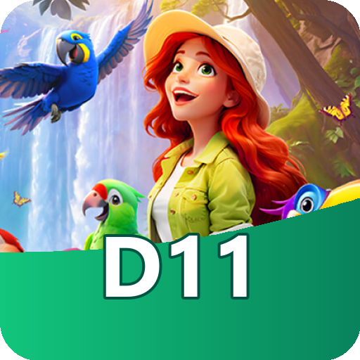 Fortune Rabbit Slot - RTP 97.1%