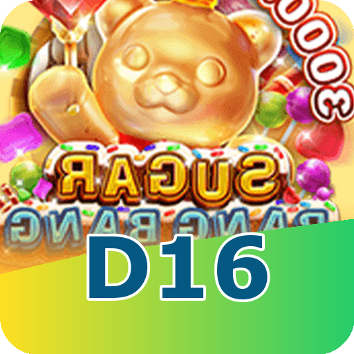 Fortune Dragon Slot - RTP 96.5%