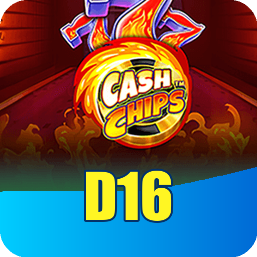 Poker ao Vivo - Caribbean Stud