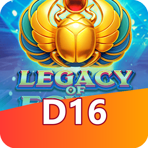 Gates of Olympus Slot - RTP 96.5%