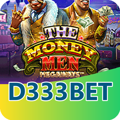 Fortune Dragon Slot - RTP 96.5%