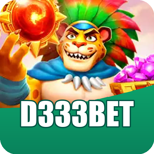 Mahjong Ways Slot - RTP 96.9%