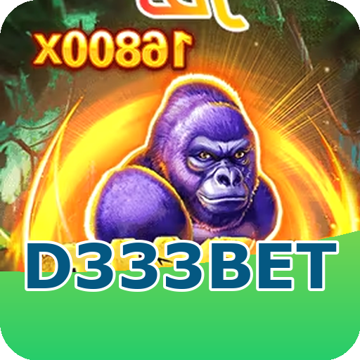 Fortune Rabbit Slot - RTP 97.1%