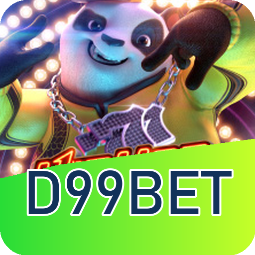 Fortune Tiger Slot - RTP 96.8%