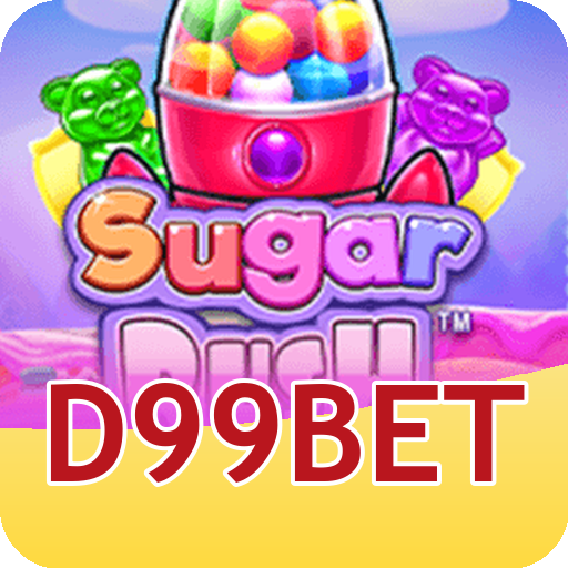 Mahjong Ways Slot - RTP 96.9%