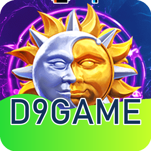 Mega Ball ao Vivo - Bingo + Loteria