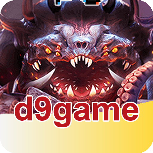 Verificação KYC d9game