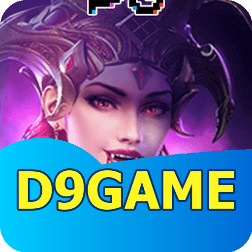 Fortune Tiger Slot - RTP 96.8%