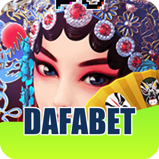 Mahjong Ways Slot - RTP 96.9%