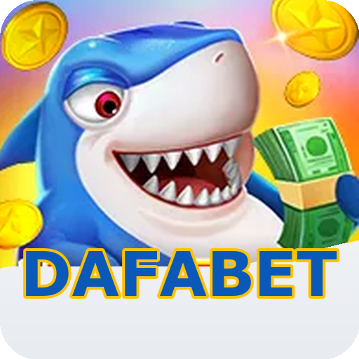Fortune Rabbit Slot - RTP 97.1%