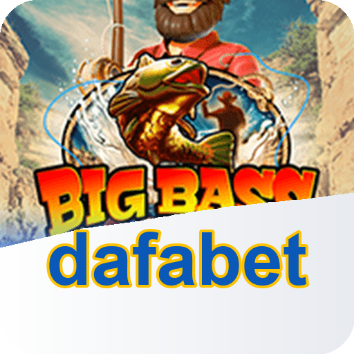 Formulário de Registro dafabet
