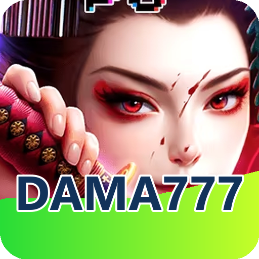 Mahjong Ways Slot - RTP 96.9%