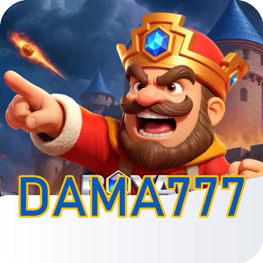 Fortune Rabbit Slot - RTP 97.1%