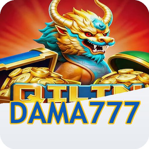 Formulário de Registro dama777