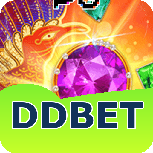 Verificação KYC ddbet