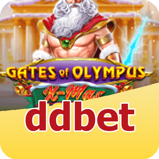 Gates of Olympus Slot - RTP 96.5%