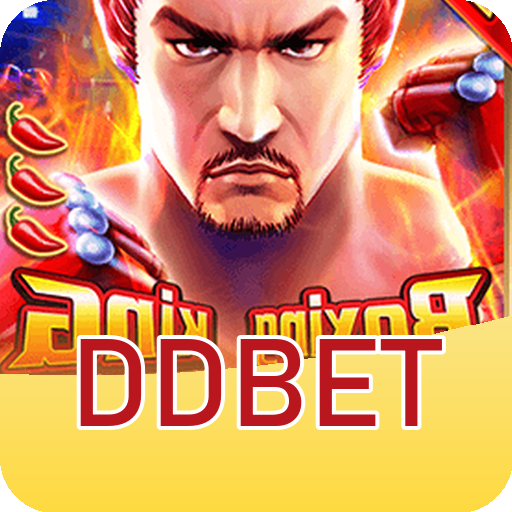 Sweet Bonanza Slot - RTP 96.5%