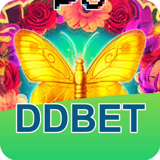 Fortune Tiger Slot - RTP 96.8%